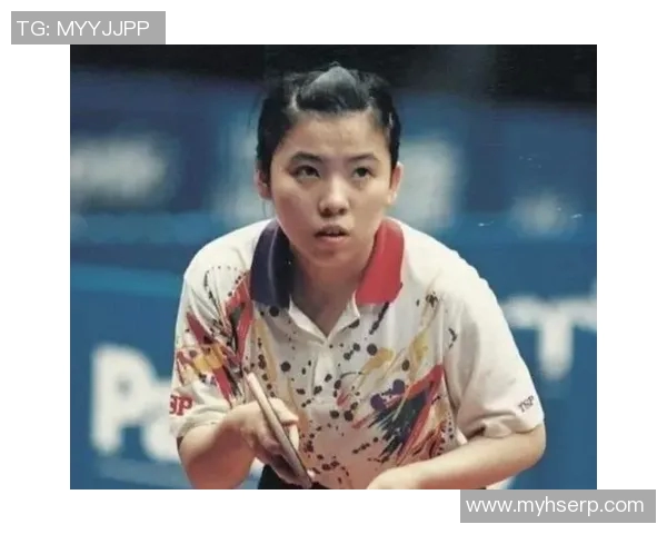 上海市十大体育明星排行榜揭晓他们的成就与影响力分析