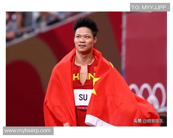 中国体育明星含金量排名分析与影响力探讨