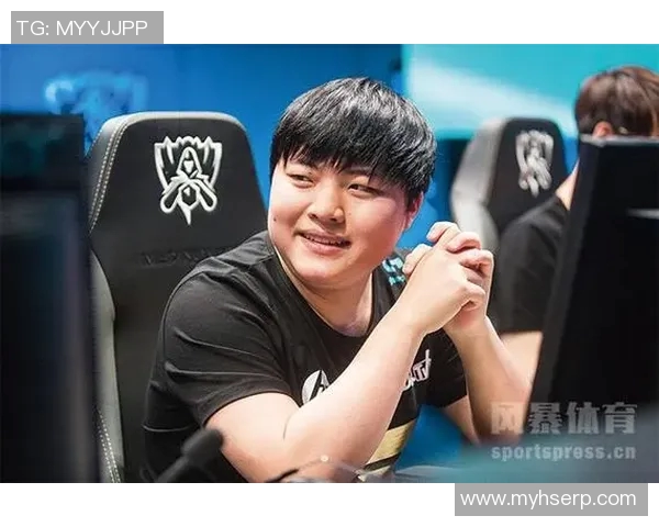 Uzi在全球体育明星中的排名分析及其影响力探讨