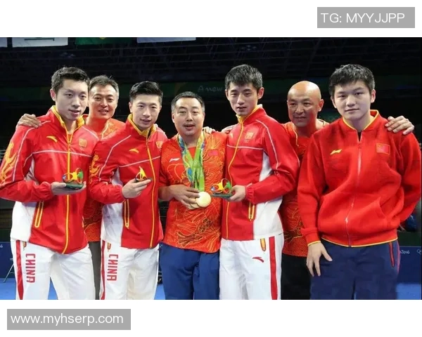 中国体育明星在粉丝数量上的排名及影响力分析