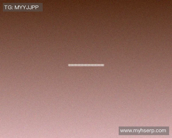 中国体育明星实力榜单揭晓谁将成为最强运动员引发热议