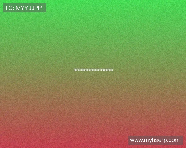 中国体育明星热度排名榜揭晓谁将成为全民偶像引发热议 中国体育明星热度排名榜揭晓谁将成为全民偶像引发热议