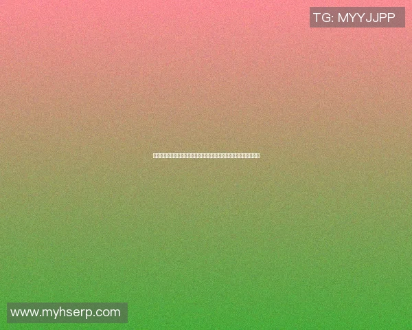 中国体育明星男排名单揭晓他们在各自领域的卓越表现引发关注与热议 中国体育明星男排名单揭晓他们在各自领域的卓越表现引发关注与热议