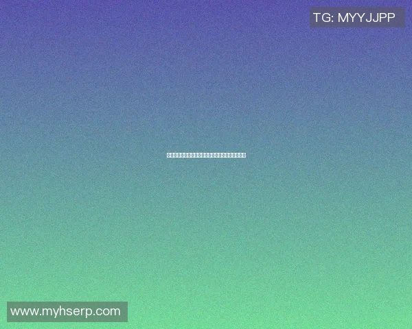 中国体育明星最新排名揭晓谁是最具影响力的运动员