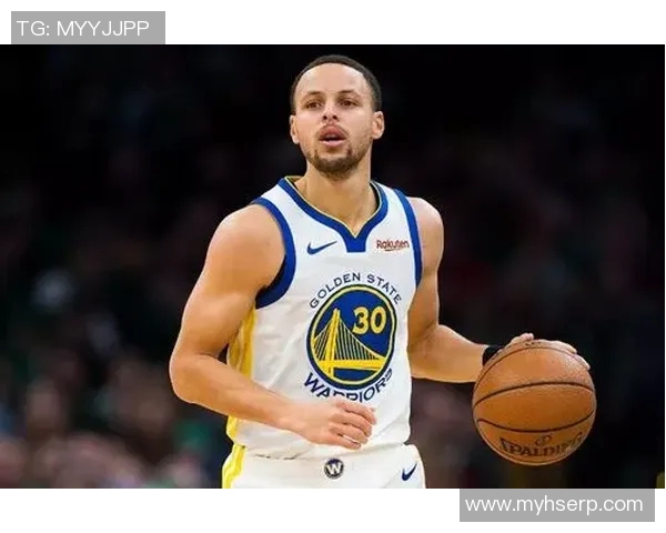 全球体育明星收入排行榜前十名揭秘与分析 全球体育明星收入排行榜前十名揭秘与分析