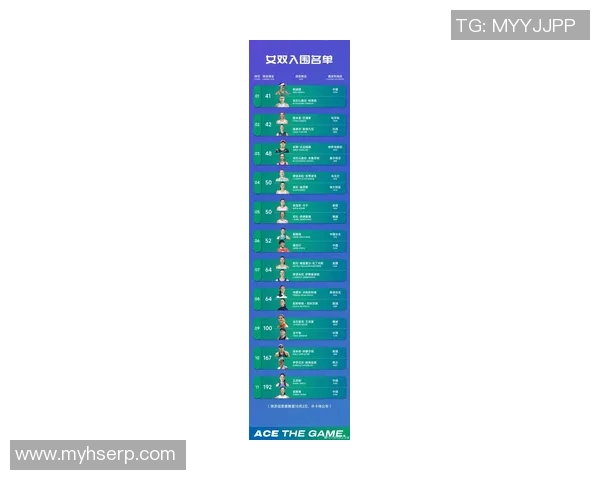 全球新生代体育明星排行榜揭晓引发热议与关注