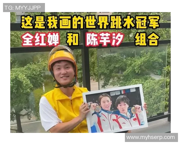 双子座体育明星排行榜揭秘谁是最具魅力与实力的双子座运动员