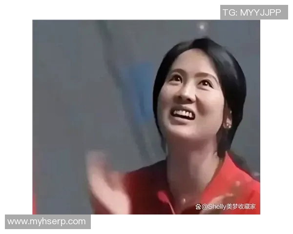 陈若琳的跳跃之路:一次次挑战自我铸就辉煌人生 陈若琳的跳跃之路:一次次挑战自我铸就辉煌人生