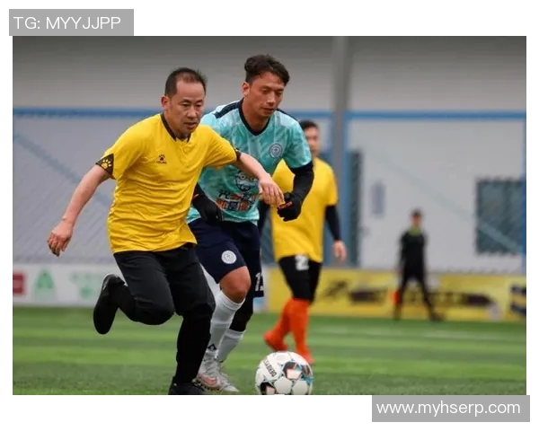 人品优秀的足球明星们如何在场内外展现正能量与榜样力量