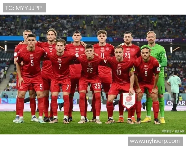 加拿大足球明星的辉煌历程与对国家队的贡献分析 加拿大足球明星的辉煌历程与对国家队的贡献分析