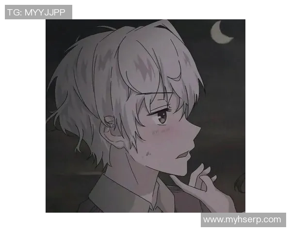 球衣情侣头像展现足球明星魅力与热爱，打造独特情感符号