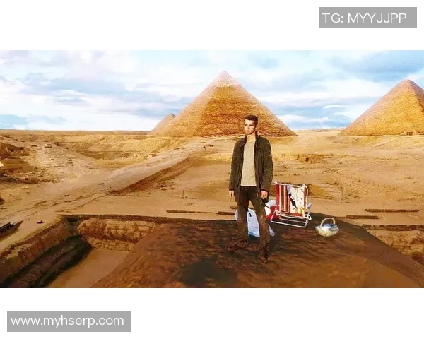 超能先生与足球明星的奇妙冒险之旅探索他们的传奇故事与超能力