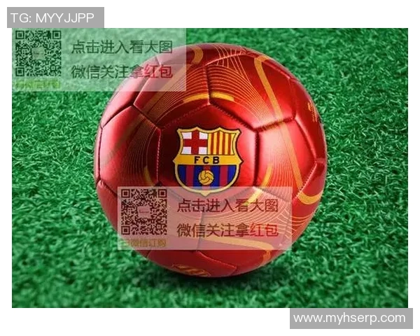 如何在足球比赛中成功获得明星球员的签名技巧与经验分享