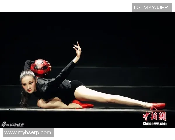 法国足球明星们的舞蹈魅力展现与激情碰撞的精彩瞬间