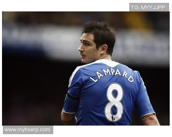 日本足球明星盘点：从历史传奇到当代新星的全面解析