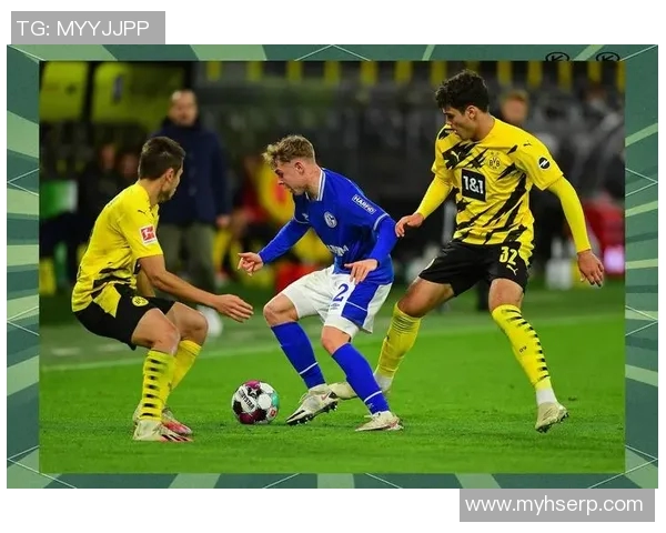 足球明星在赛场上激烈对抗瞬间精彩捕捉与赛后庆祝的动人画面