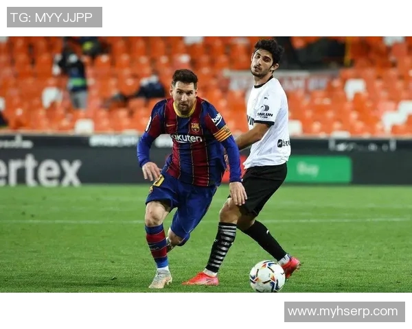 足球明星现状揭秘他们如今身处何地与职业发展动态分析