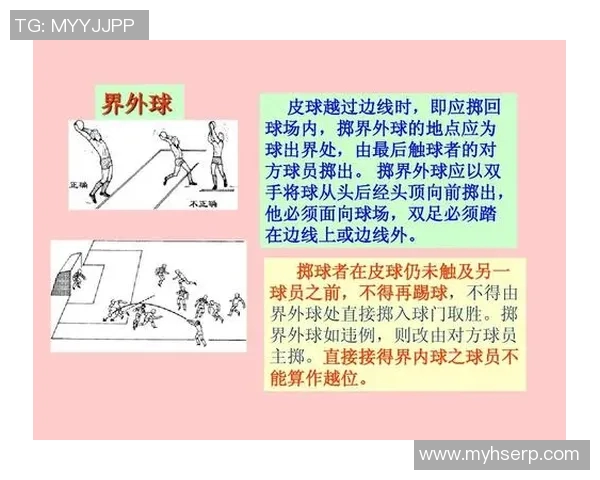 足球明星踢球的球速揭秘及其对比赛结果的影响分析