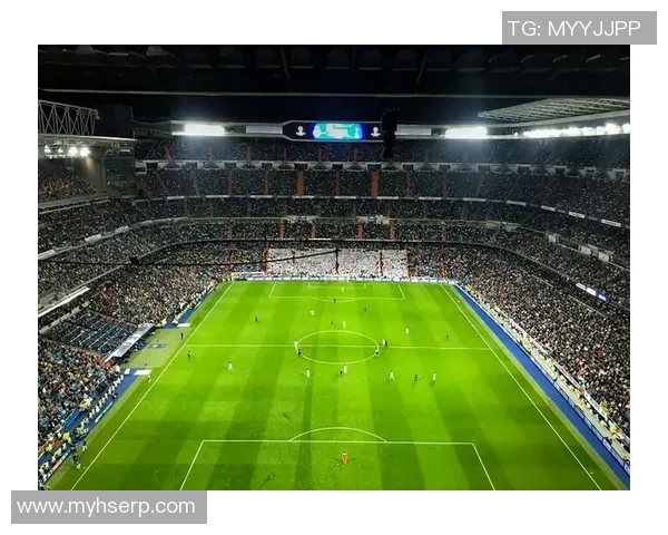 身高不足一米七的足球后卫如何在绿茵场上创造辉煌传奇 身高不足一米七的足球后卫如何在绿茵场上创造辉煌传奇