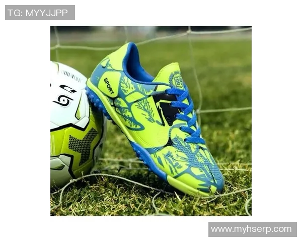 2023年足球明星男足球鞋排行榜揭晓最受欢迎款式与品牌分析