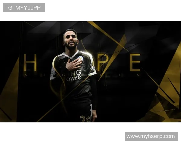 体育明星阿扬的足球之路与辉煌成就探秘