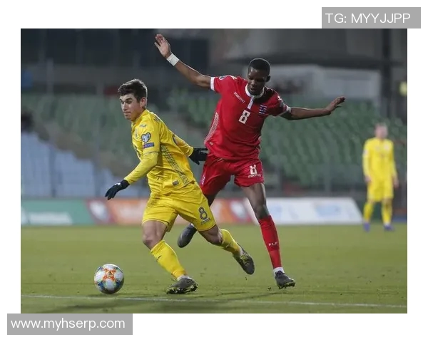 乌克兰足球明星在国际赛场的精彩征战视频集锦与背后故事分享