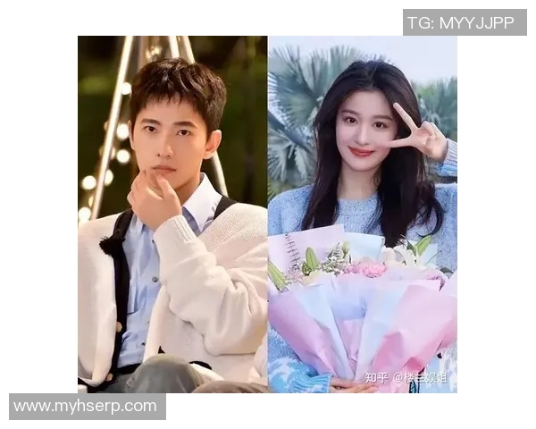 内娱女明星与足球明星的浪漫交集与情感故事揭秘