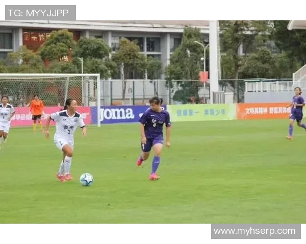 四川资中足球明星的崛起与成长历程探秘与未来发展展望