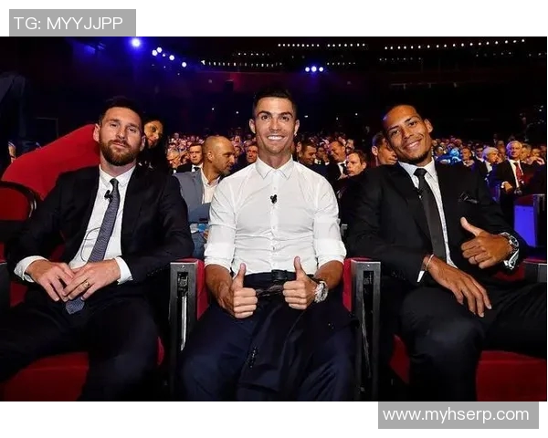 我们的足球明星英文：探索他们的成就与影响力