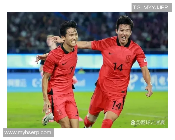 揭露那些在场上场下最缺德的足球明星背后的黑暗故事与丑闻