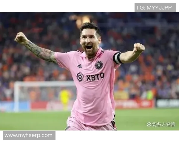 足球史上最抠的足球明星揭晓他如何在财富与节俭之间找到平衡