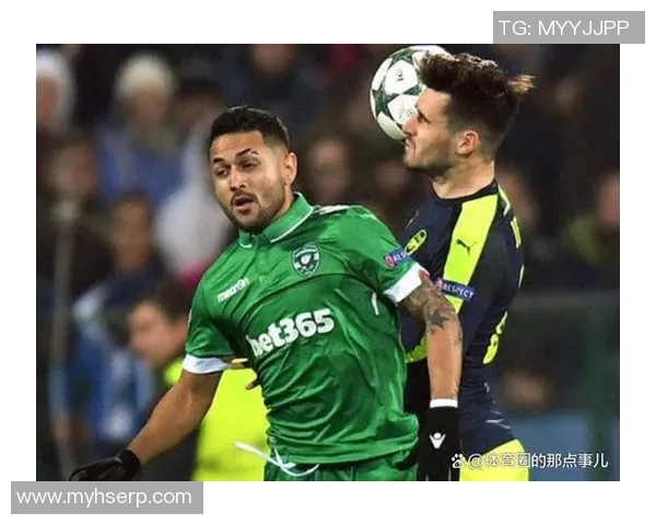 足球明星扭伤瞬间集锦展示他们在赛场上的不幸时刻与坚韧精神