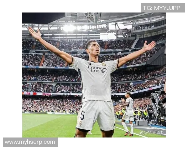 足球明星经典庆祝动作解析与背后故事分享