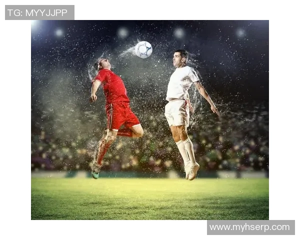 足球明星铃声推荐合集让你的手机响起绿茵场上的激情与梦想 足球明星铃声推荐合集让你的手机响起绿茵场上的激情与梦想