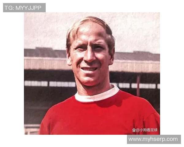 足球界的悲剧回顾:那些因肺癌离世的传奇球星们 足球界的悲剧回顾:那些因肺癌离世的传奇球星们