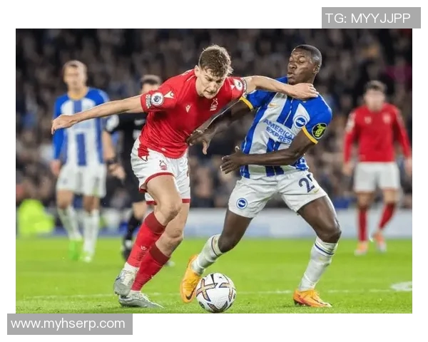 中央海岸与墨西悉尼的激烈对决展现澳超联赛的精彩魅力与竞争态势 中央海岸与墨西悉尼的激烈对决展现澳超联赛的精彩魅力与竞争态势