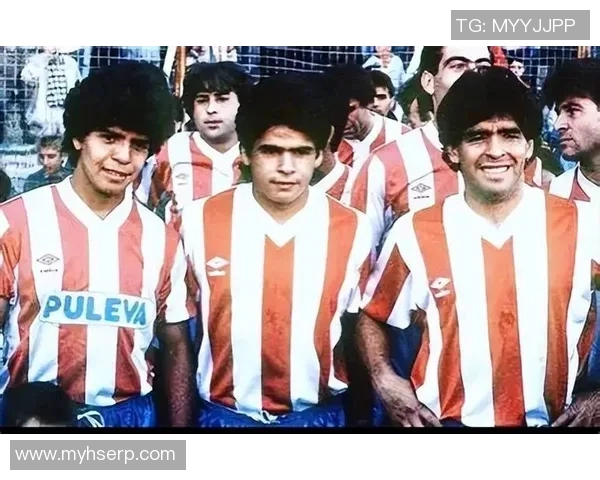 犹太裔足球明星的传奇故事与他们的名字背后的文化意义 犹太裔足球明星的传奇故事与他们的名字背后的文化意义