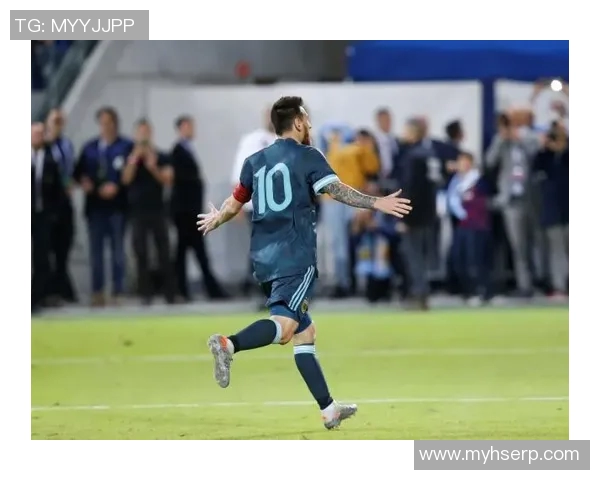 足球明星DIY油画作品创作指南与技巧分享让你的艺术梦想成真 足球明星DIY油画作品创作指南与技巧分享让你的艺术梦想成真