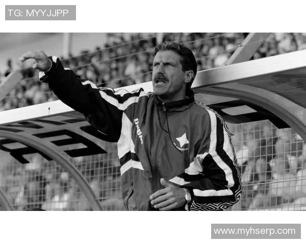 身高1米94的足球明星如何在绿茵场上书写传奇人生 身高1米94的足球明星如何在绿茵场上书写传奇人生