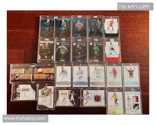 无悔爱上足球明星的背后故事与心路历程揭秘 无悔爱上足球明星的背后故事与心路历程揭秘