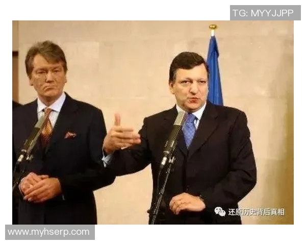 苏联足球传奇人物的辉煌成就与影响力探讨 苏联足球传奇人物的辉煌成就与影响力探讨