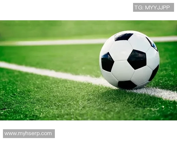 足球明星创意店铺名称汇总助你开启成功创业之路 足球明星创意店铺名称汇总助你开启成功创业之路