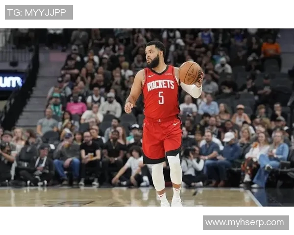 篮球明星欧文的传奇旅程与场上风采解析