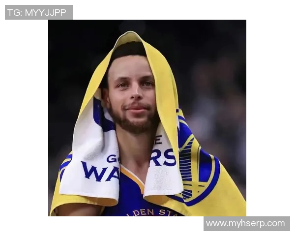 高冷男神篮球明星头像精选展现运动魅力与个性风范