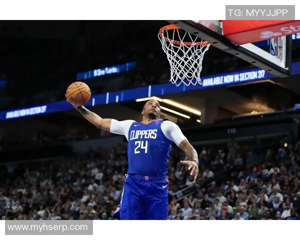 抖音平台上的篮球明星精彩瞬间合集与图片大全分享