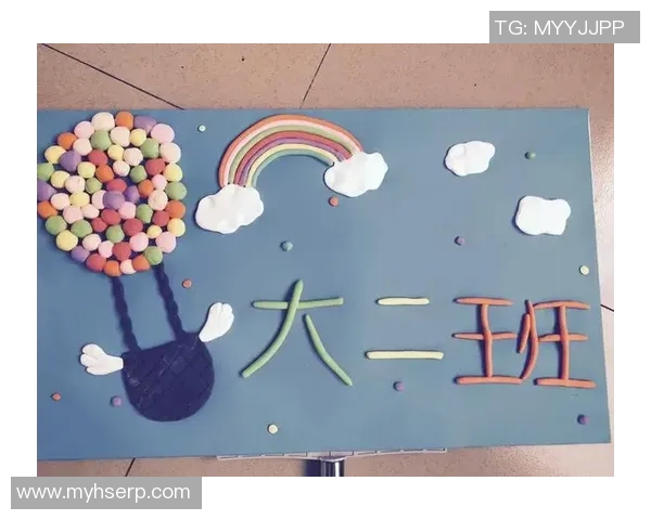 云南篮球明星的崛起与发展探索展现地方体育的无限潜力与魅力