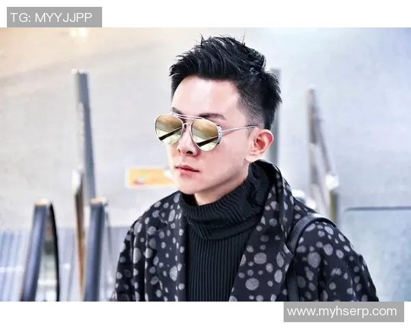 篮球明星潮流引领时尚风潮年轻人追逐偶像的热情与梦想