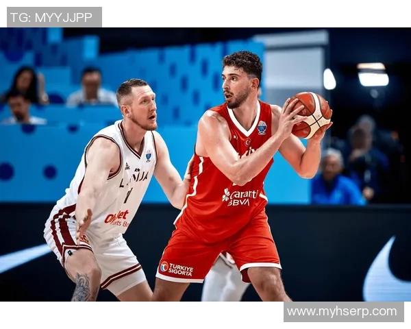 篮球全明星赛精彩瞬间全景回顾中文字幕版带你领略球星风采与激情对决