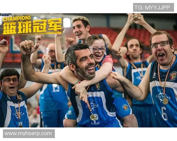 西班牙篮球明星的辉煌历程与对全球篮球的影响分析