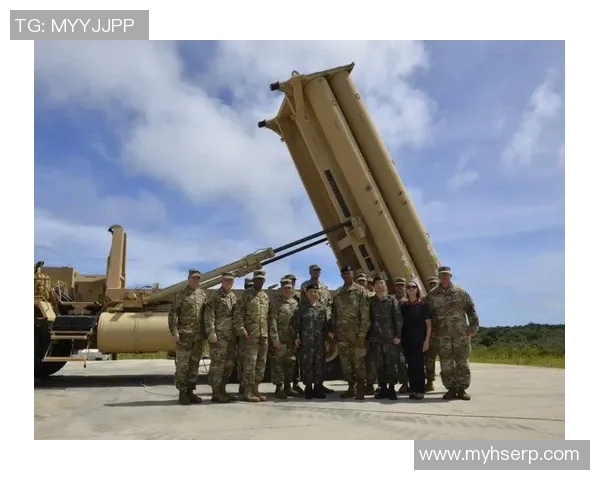 中韩足球对抗与萨德问题的复杂关系探讨与影响分析